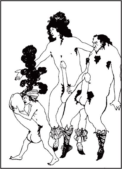 Психология любви и секса. Популярная энциклопедия - i_011.png