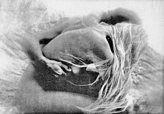 Психология любви и секса. Популярная энциклопедия - i_012.jpg