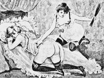 Психология любви и секса. Популярная энциклопедия - i_021.png