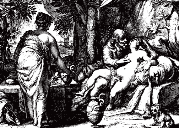 Психология любви и секса. Популярная энциклопедия - i_023.png