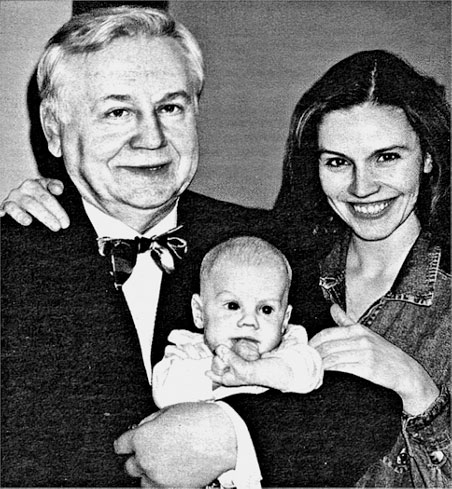 Психология любви и секса. Популярная энциклопедия - i_036.jpg