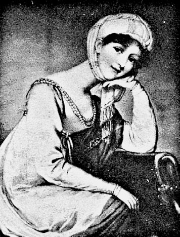 Психология любви и секса. Популярная энциклопедия - i_037.jpg