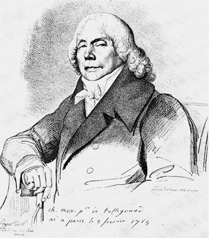 Психология любви и секса. Популярная энциклопедия - i_038.jpg