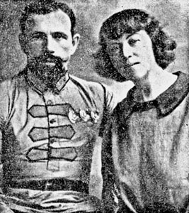 Психология любви и секса. Популярная энциклопедия - i_041.jpg