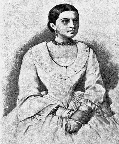 Психология любви и секса. Популярная энциклопедия - i_046.jpg