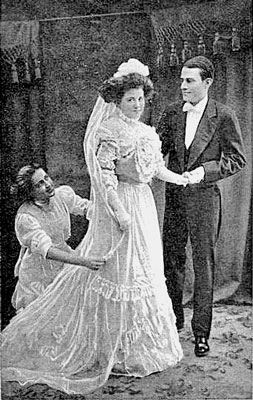 Психология любви и секса. Популярная энциклопедия - i_055.jpg