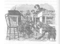 Том 42. Гимназистки (Рассказы) - pic_11.png