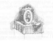 Том 42. Гимназистки (Рассказы) - pic_14.png