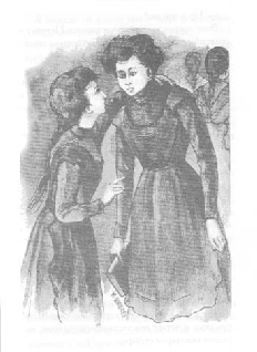 Том 42. Гимназистки (Рассказы) - pic_18.png