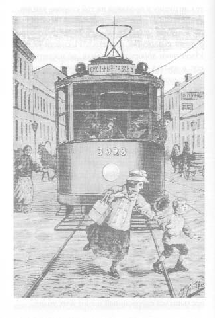 Том 42. Гимназистки (Рассказы) - pic_20.png