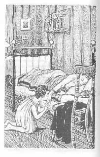 Том 48. Тринадцатая - pic_11.png