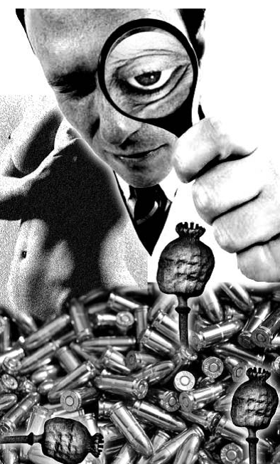 Кайдани для олігарха - doc2fb_image_0300000C.png