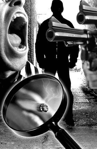 Кайдани для олігарха - doc2fb_image_0300000E.png