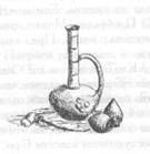 Том 10. Вечера княжны Джавахи. Записки маленькой гимназистки - pic_17.jpg