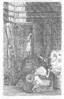 Том 10. Вечера княжны Джавахи. Записки маленькой гимназистки - pic_39.jpg