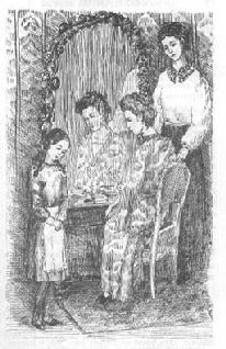 Том 10. Вечера княжны Джавахи. Записки маленькой гимназистки - pic_42.jpg