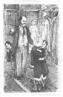 Том 10. Вечера княжны Джавахи. Записки маленькой гимназистки - pic_47.jpg