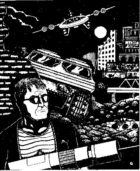 Небесный полководец - doc2fb_image_03000005.png