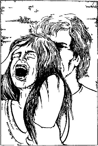 Небесный полководец - doc2fb_image_0300000A.png