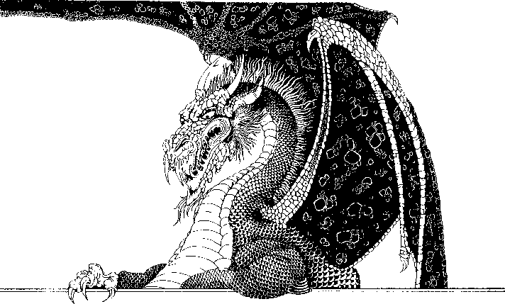 Небесный полководец - doc2fb_image_0300000B.png