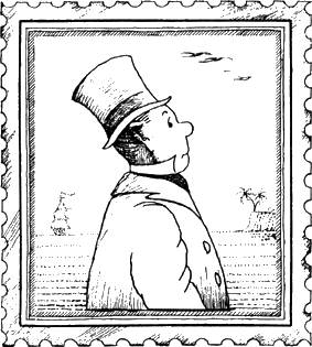 Доктор Дулитл на Луне - i_001.png