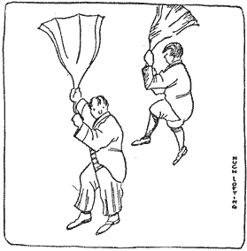 Доктор Дулитл на Луне - i_004.png