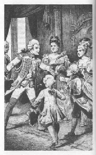 Том 29. Так велела царица Царский гнев Юркин хуторок - pic_11.png