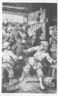 Том 29. Так велела царица Царский гнев Юркин хуторок - pic_6.png