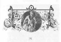 Том 29. Так велела царица Царский гнев Юркин хуторок - pic_35.png