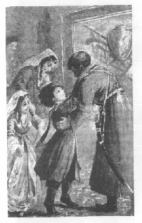 Том 35. Бичо-Джан Рассказы - pic_22.png