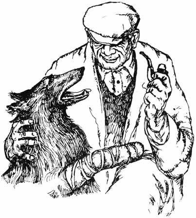 Собачьи истории - doc2fb_image_02000030.jpg