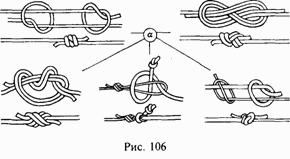 Школа выживания при авариях и стихийных бедствиях - any2fbimgloader102.png