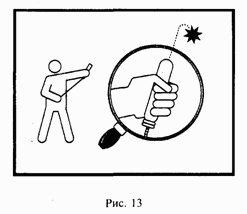 Школа выживания при авариях и стихийных бедствиях - any2fbimgloader12.png