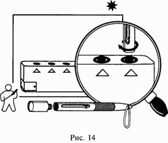 Школа выживания при авариях и стихийных бедствиях - any2fbimgloader13.png