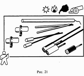 Школа выживания при авариях и стихийных бедствиях - any2fbimgloader20.png
