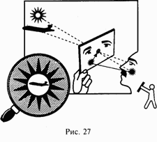 Школа выживания при авариях и стихийных бедствиях - any2fbimgloader26.png