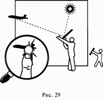 Школа выживания при авариях и стихийных бедствиях - any2fbimgloader28.png