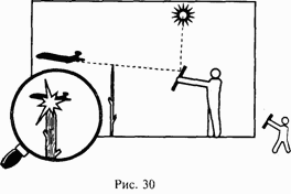 Школа выживания при авариях и стихийных бедствиях - any2fbimgloader29.png