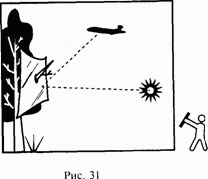 Школа выживания при авариях и стихийных бедствиях - any2fbimgloader30.png