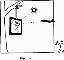 Школа выживания при авариях и стихийных бедствиях - any2fbimgloader31.png