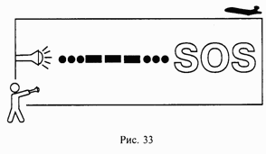 Школа выживания при авариях и стихийных бедствиях - any2fbimgloader32.png