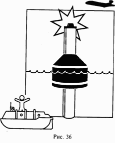 Школа выживания при авариях и стихийных бедствиях - any2fbimgloader35.png