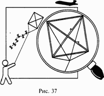 Школа выживания при авариях и стихийных бедствиях - any2fbimgloader36.png