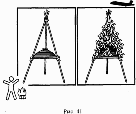 Школа выживания при авариях и стихийных бедствиях - any2fbimgloader40.png