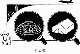 Школа выживания при авариях и стихийных бедствиях - any2fbimgloader42.png