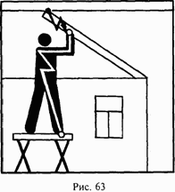 Школа выживания при авариях и стихийных бедствиях - any2fbimgloader61.png