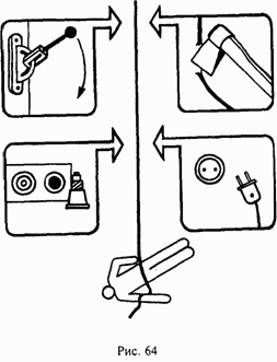 Школа выживания при авариях и стихийных бедствиях - any2fbimgloader62.png