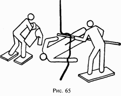 Школа выживания при авариях и стихийных бедствиях - any2fbimgloader63.png