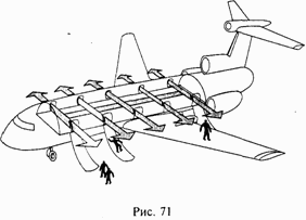 Школа выживания при авариях и стихийных бедствиях - any2fbimgloader69.png