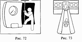 Школа выживания при авариях и стихийных бедствиях - any2fbimgloader70.png